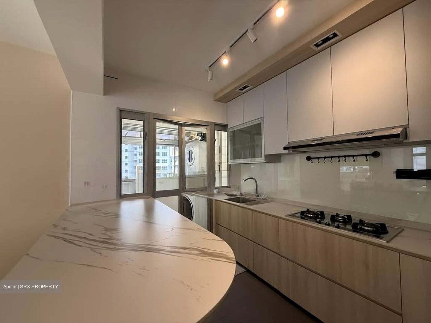 Blk 154A Bedok South Horizon (Bedok), HDB 4 Rooms #572554971